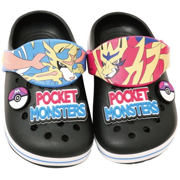 ポケモン キッズシューズ キッズサンダルの人気商品 通販 価格比較 価格 Com