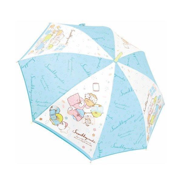 雑貨 すみっコぐらし 傘 キッズファッションの人気商品 通販 価格比較 価格 Com