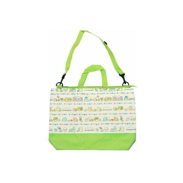 t@Xi[2WAYg[gobO ݂R炵 키ƃLv SBF314 WFCYvjO NX}X v[g Mtg |Cgp