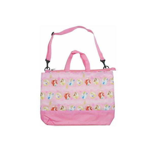 ディズニー プリンセス バッグ キッズトートバッグの人気商品 通販 価格比較 価格 Com