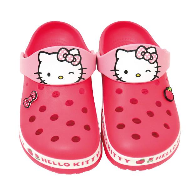 キティちゃん プレゼント 子供の人気商品 通販 価格比較 価格 Com