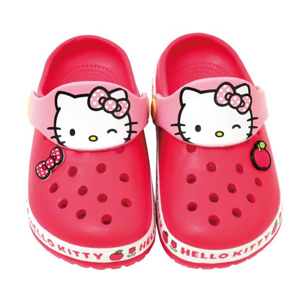 キティちゃん サンダルの人気商品 通販 価格比較 価格 Com