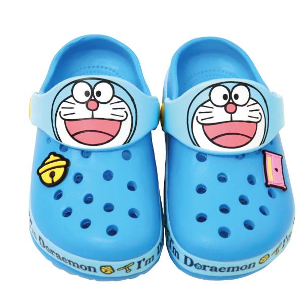 ドラえもん サンダル キッズの人気商品 通販 価格比較 価格 Com