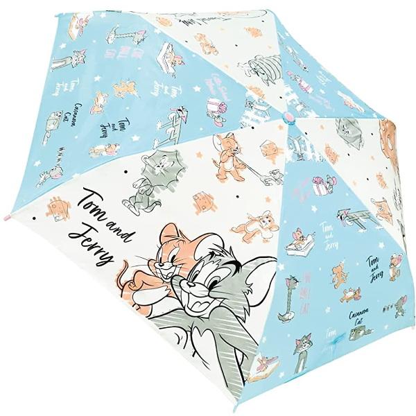 トムとジェリー キャラクター ベビー キッズの人気商品 通販 価格比較 価格 Com