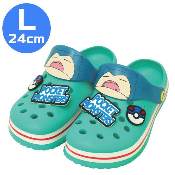 キャラクター サンダル 大人の人気商品 通販 価格比較 価格 Com