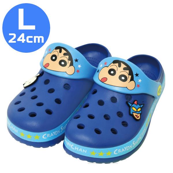 キャラクター サンダル 大人の人気商品 通販 価格比較 価格 Com