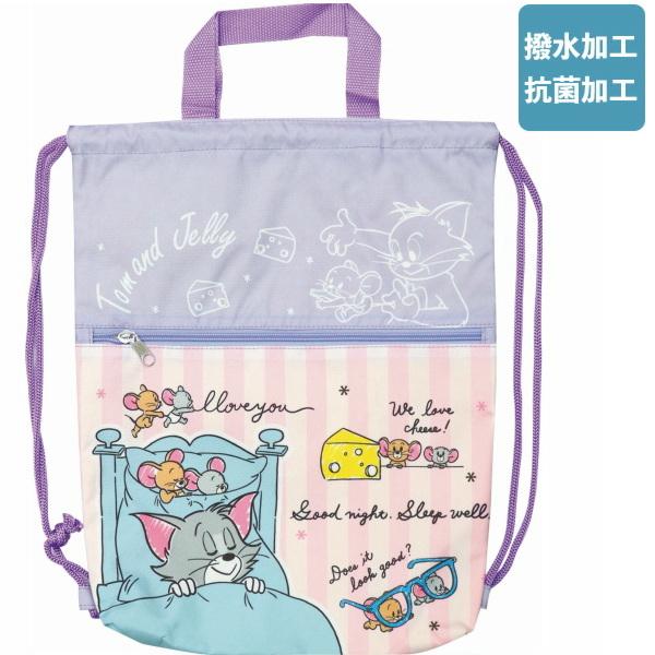 さーちゃん　シェル柄水色4点セット　手提げ　靴袋　ナップサック 巾着 楽天市場】ナップサック 女の子 小学生 体操服袋 おしゃれ 巾着