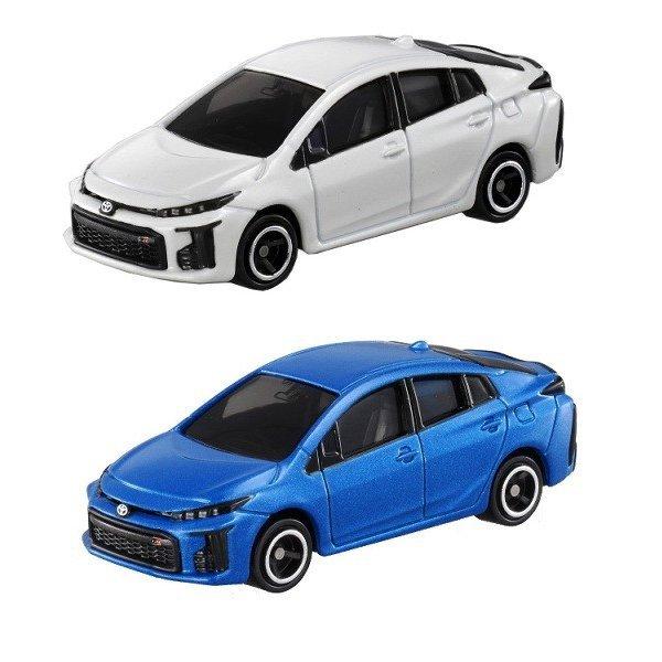 トミカ No 76 トヨタ プリウスphv Gr Sport Toyota ミニカー タカラトミー おもちゃ プレゼント s プラスマート ヤフー店 通販 Yahoo ショッピング