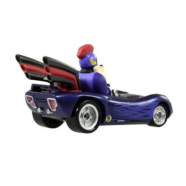 ディズニー ミッキーマウスとロードレーサーズ トミカ Mrr 04 スーパー クラッシャー ピート タカラトミー クリスマス プレゼント Buyee Buyee 提供一站式最全面最专业现地yahoo Japan拍卖代bid代拍代购服务 Bot Online