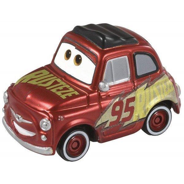 カーズ トミカ ミニカーの人気商品 通販 価格比較 価格 Com