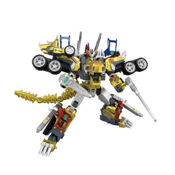 g~JJ A[XOi[ EG05 A[XOi[ eBmgvX tJX^DXZbg ^Jg~[  v[g Mtg |Cgp