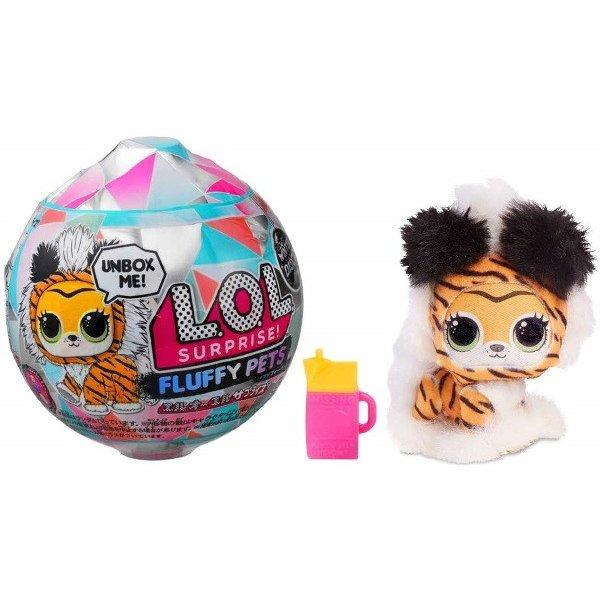 タカラトミー L.O.L. サプライズ! ウィンターディスコ タカラトミー L.O.L. サプライズ! ウィンターディスコ