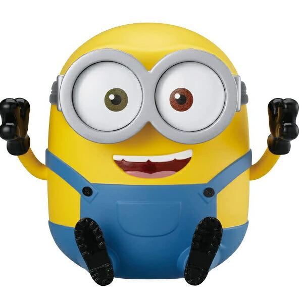 おもちゃ ボブ ミニオンズ その他のおもちゃの人気商品 通販 価格比較 価格 Com