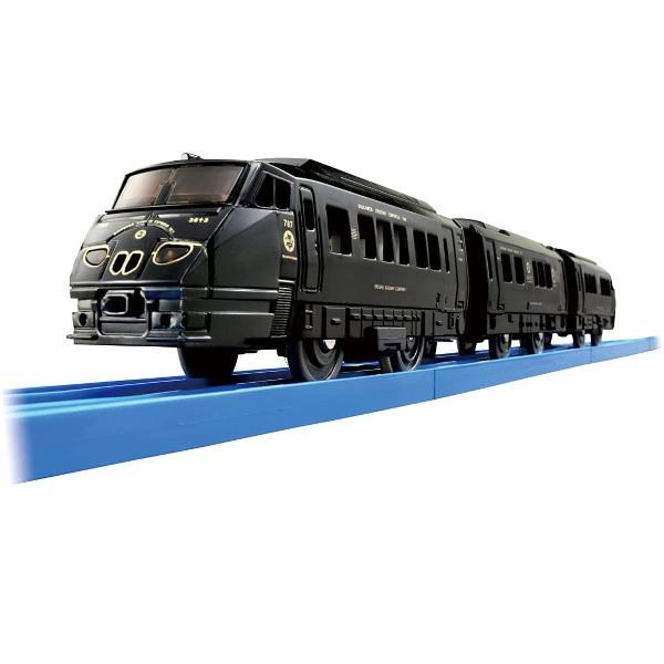 プラレール JR九州787系 36ぷらす3 タカラトミー おもちゃ プレゼント ギフト :4904810161264:プラスマート ヤフー店 - 通販 - Yahoo!ショッピング プラレール JR九州787系 36ぷらす3 タカラトミー おもちゃ プレゼント ギフト :4904810161264:プラスマート ヤフー店 - 通販 - Yahoo!ショッピング