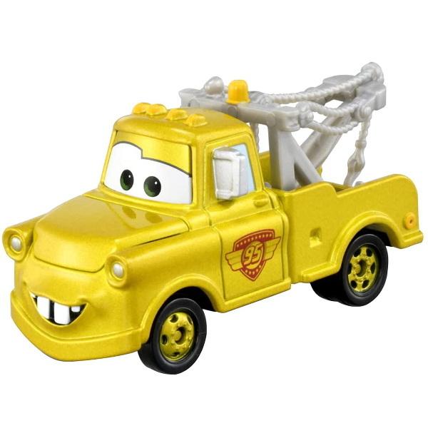 カーズ ミニカー メーターの人気商品 通販 価格比較 価格 Com