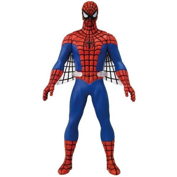 スパイダーマン おもちゃ みんな探してる人気モノ スパイダーマン おもちゃ おもちゃ