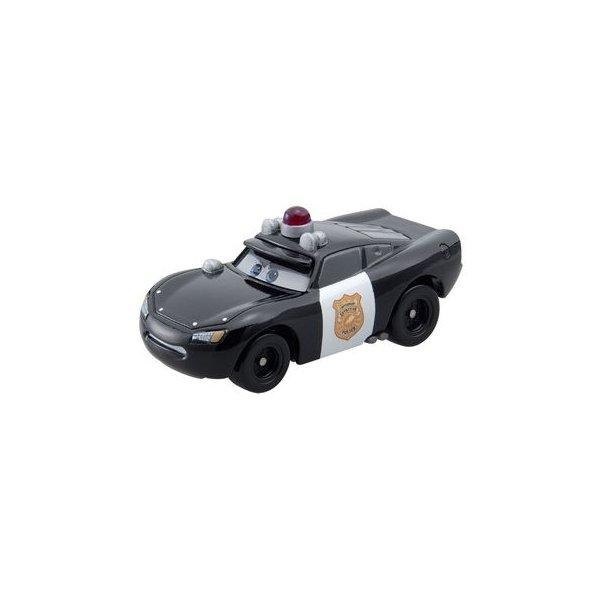 ポリス カーズの人気商品 通販 価格比較 価格 Com