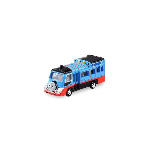トミカ トーマス バスの人気商品 通販 価格比較 価格 Com