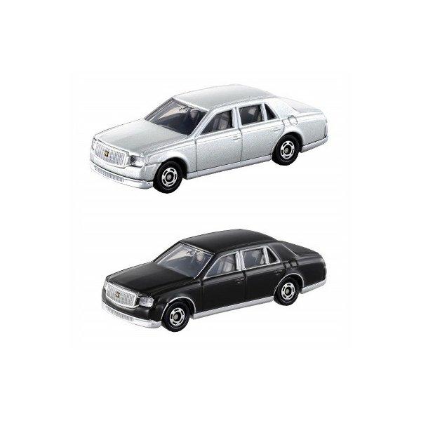 トミカ ミニカー センチュリーの人気商品 通販 価格比較 価格 Com