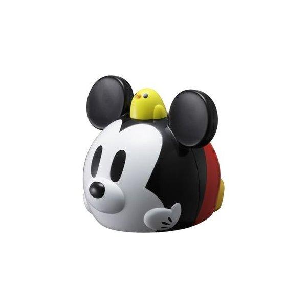 タカラトミー（TAKARA TOMY） ディズニー はじめて英語 ミッキーマウス