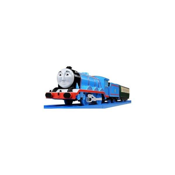 タカラトミー（TAKARA TOMY） プラレール トーマス TS-04 ゴードン