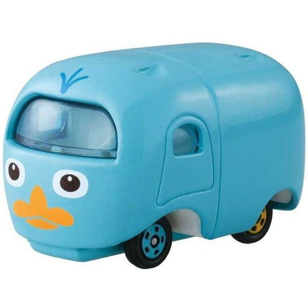 トミカ　ディズニーモータース　ツムツムほか　５４台 Amazon.co.jp: トミカ ディズニーモータース ツムツム ティガー