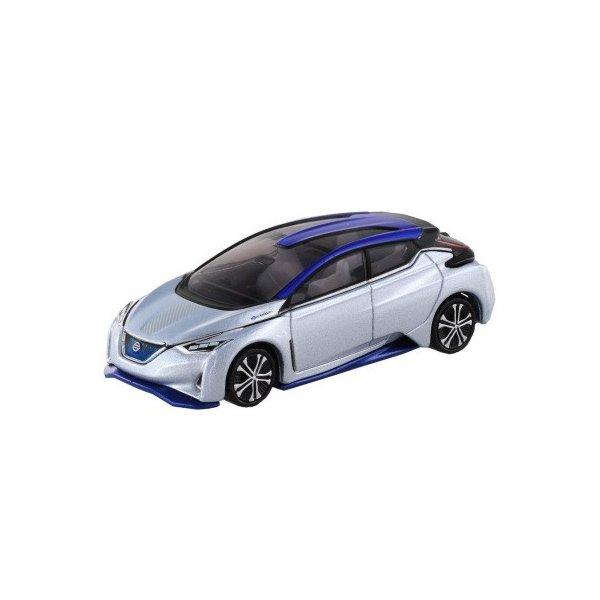 ミニカー 話題の人気商品 通販 価格比較 価格 Com