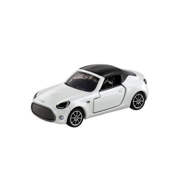 ミニカー 話題の人気商品 通販 価格比較 価格 Com