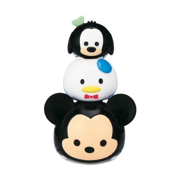 タカラトミー（TAKARA TOMY） ディズニー ゆらキャラ ツムツム