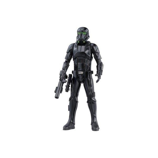 タカラトミー メタコレ スター・ウォーズ デス・トルーパー タカラトミー メタコレ スター・ウォーズ デス・トルーパー