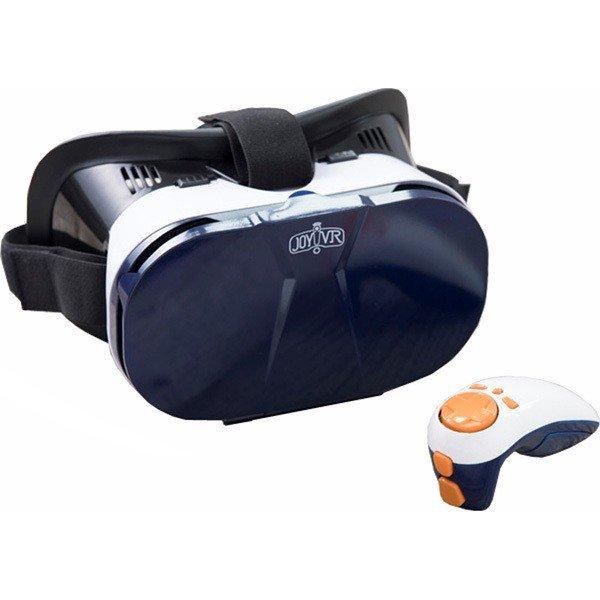 Joy Vr 宇宙の旅人 タカラトミー プレゼント プラスマート ヤフー店 通販 Yahoo ショッピング