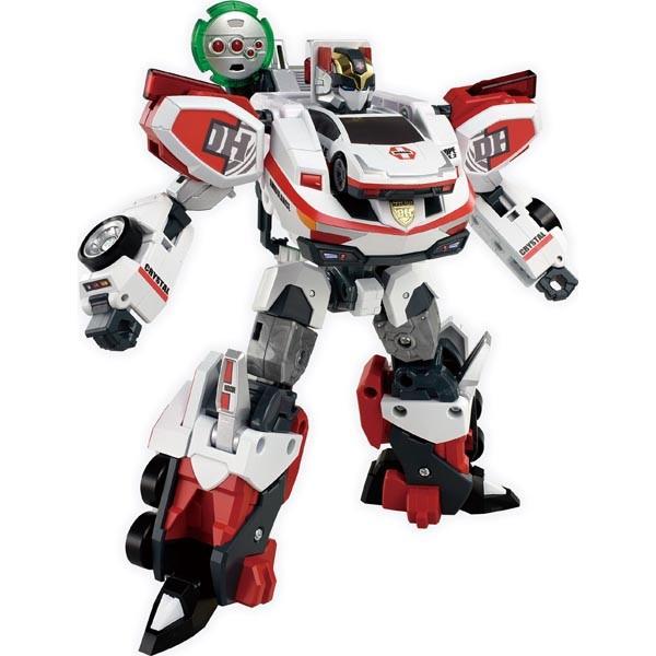 トミカ ハイパーレスキュー ドライブヘッド03mkii ホワイトクリスタルホープ タカラトミー 乗り物 おもちゃ プレゼント プラスマート ヤフー店 通販 Yahoo ショッピング