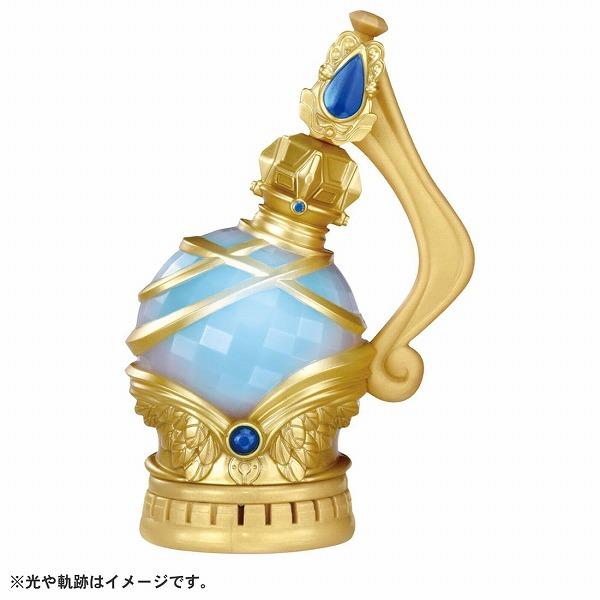 タカラトミー（TAKARA TOMY） プリンセッション・オーケストラ