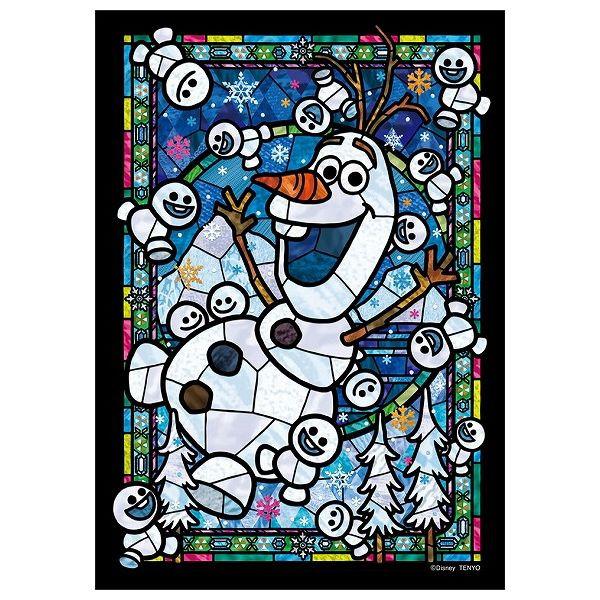 ディズニー ステンドグラス おもちゃの人気商品 通販 価格比較 価格 Com