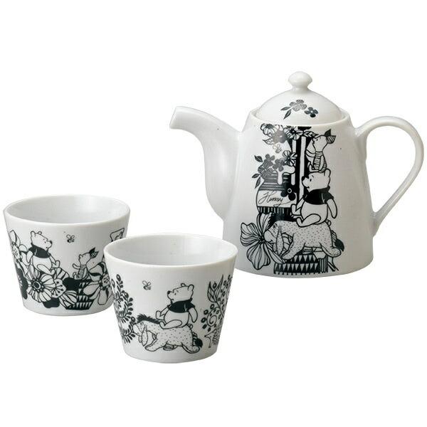 大人のディズニー魅力的なキャラクター達がモダンなライフスタイルにマッチする、より洗練されたコレクションをお届けします。デイリー使いや人が集まるパーティー等、様々なシーンでワンランク上の大人のコーディネートをどうぞお楽しみください。【セット内...