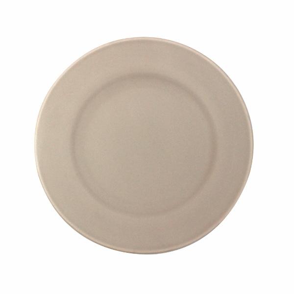 クルール プレート マロンブラウン 526 Maebata プレゼント ギフト おしゃれ 食器 器 皿 プラスマート ヤフー店 通販 Yahoo ショッピング