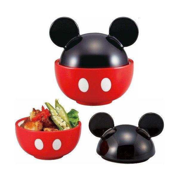 ~bL[}EX ǂԂ SAN2097-MM TA[g sunart fBYj[ Disney NX}X v[g Mtg |Cgp