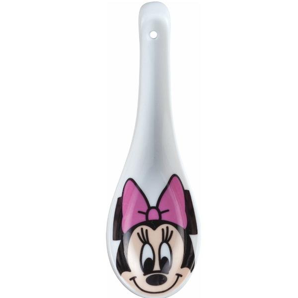 LN^[Q ~j[}EX SAN2152-2 TA[g sunart fBYj[ Disney Mtg v[g |Cgp