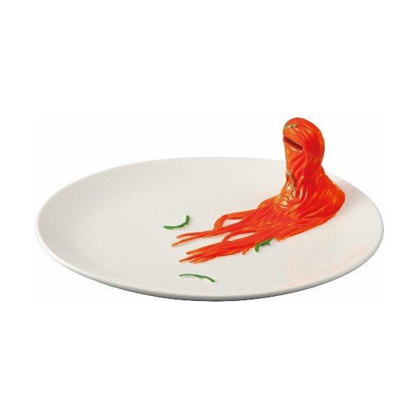 Copypaste k-set オランダ　アート　デザイン　食器　料理　天才 Copypaste k-set オランダ アート デザイン 食器 料理 天才