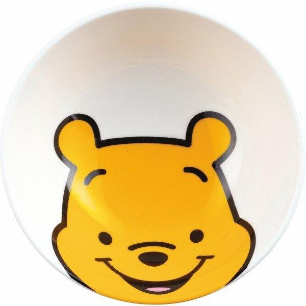 ܂̃v[ LN^[q SAN2334-5 TA[g sunart v[g |Cgp