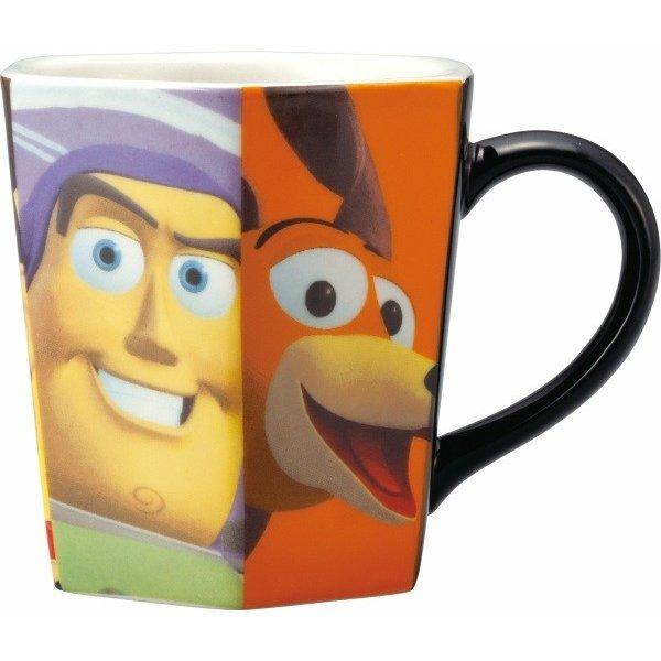 I[X^[}O gCEXg[[ SAN2461-2 TA[g sunart NX}X v[g |Cgp