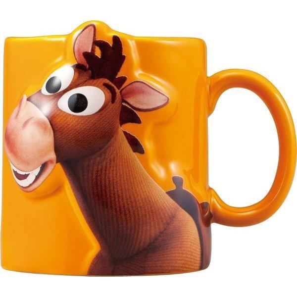 fBYj[sNT[ gCEXg[[ uYAC ̕ }OJbv 280g SAN2530-1 TA[g sunart NX}X v[g |Cgp