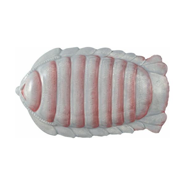 plusmart_4942423240587