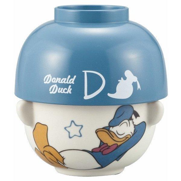 fBYj[ `oEq Zbg ~j ₷ hih_bN SAN2739 TA[g sunart v[g |Cgp