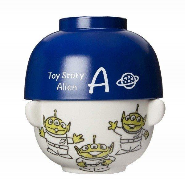 ディズニー アート セット キッチン用品の人気商品 通販 価格比較 価格 Com