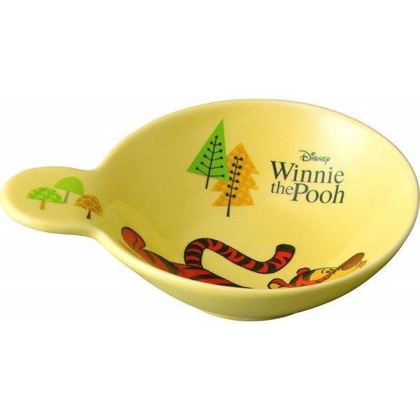 fBYj[ Ƃ񂷂 ܂̃v[ SAN2859-1 TA[g sunart NX}X v[g |Cgp