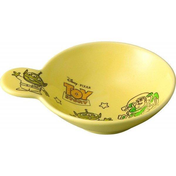 �f�B�Y�j�[ �Ƃ񂷂� �g�C�E�X�g�[���[ SAN2859-2 �T���A�[�g sunart �v���[���g �|�C���g���p