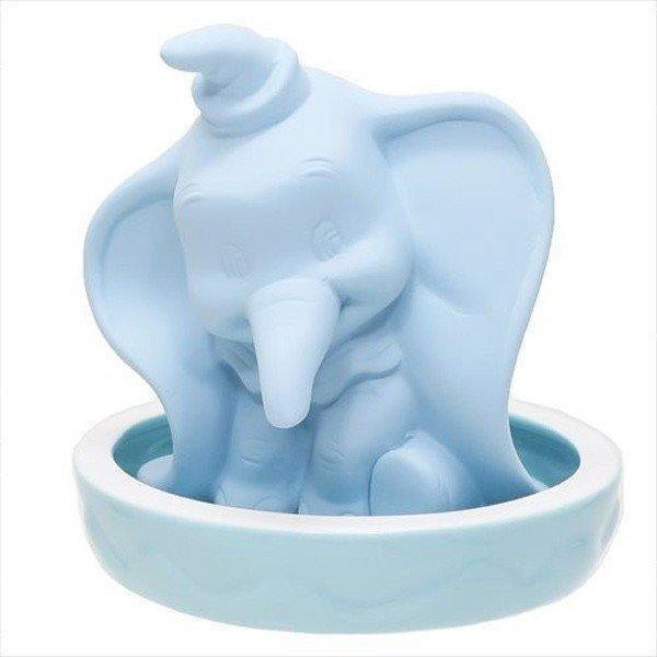 ディズニー 加湿器 ダンボ San2876 3 サンアート Sunart プレゼント プラスマート ヤフー店 通販 Yahoo ショッピング