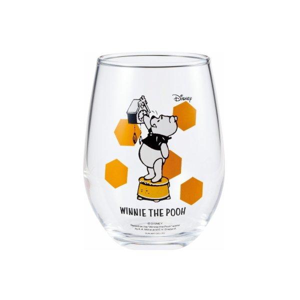 ディズニー グラス ベビー キッズの人気商品 通販 価格比較 価格 Com