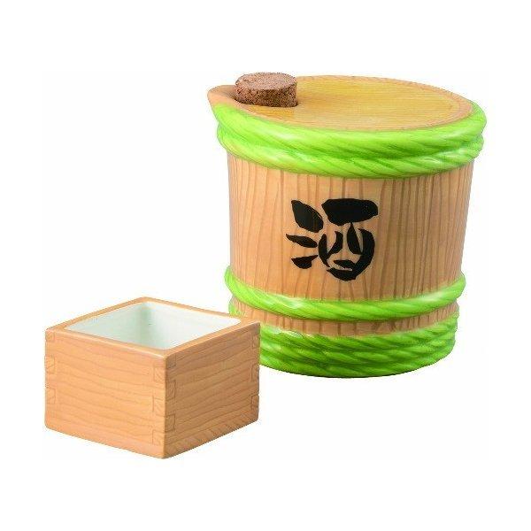 Ƃ聕傱Zbg MƏ Ƃ×1 傱×1 SAN3017 TA[g Mtg NX}X v[g |Cgp